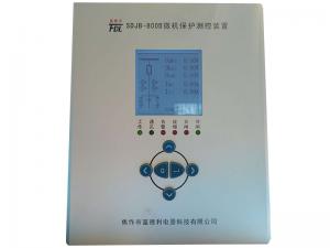 SDJB-816II、823II微機(jī)保護(hù)裝置